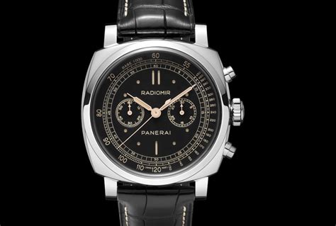 panerai 520|Panerai SIHH 2014: PAM 518 / 519 / 520: The .